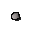 Poison ivy seed
