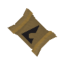 Pollnivneach Teleport