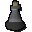 Fishing potion (2)