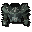 Adamant platebody (t)