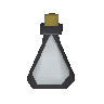Super strength mix (2)