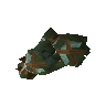Tracking gloves
