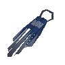 Team-26 cape
