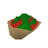 Super kebab