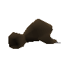 Roast beast meat