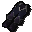 Torva platelegs