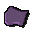 Orthenglass