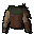 Robin Hood tunic