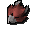 Fox mask