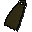 Fremennik cloak