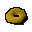 Pineapple ring