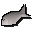 Raw herring
