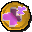 Springbloom Aura token