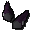 Elemental gloves