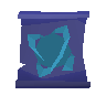 Light Creature scroll (Enlightenment)