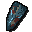 Rune shield (h4)