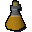Zamorak brew (3)