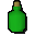 Green dye