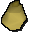 Blamish ochre shell