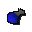 Water orb
