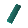 Magic plank