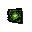 Flickering energy
