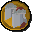 Faded Veil token