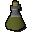 Antipoison++ (3)