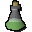 Crafting potion (2)