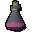 Aggression potion (1)