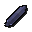 Medium bladed mithril salvage