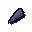 Small blunt mithril salvage