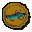 Pufferfish launcher override token