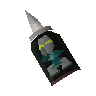 Essence impling jar