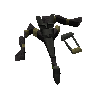 Karil