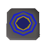 Lvl-1 enchant