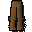 Larupia legs