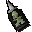 Eclectic impling jar