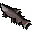 Leaping salmon