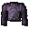 Elemental body