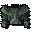 Adamant platebody (h4)