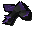 Blessed dragonhide vambraces (Zaros)