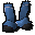 Body boots