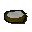 Pot of cream