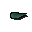 Butterfly flower seed