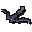Wyvern crossbow