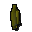 Adrenaline crystal