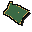 Tower skipping ticket