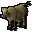 Vanilla cow (unchecked)