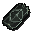 Adamant square shield + 2